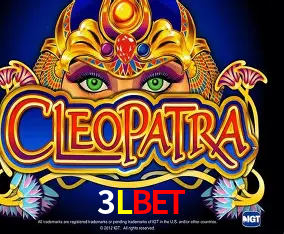 3LBET