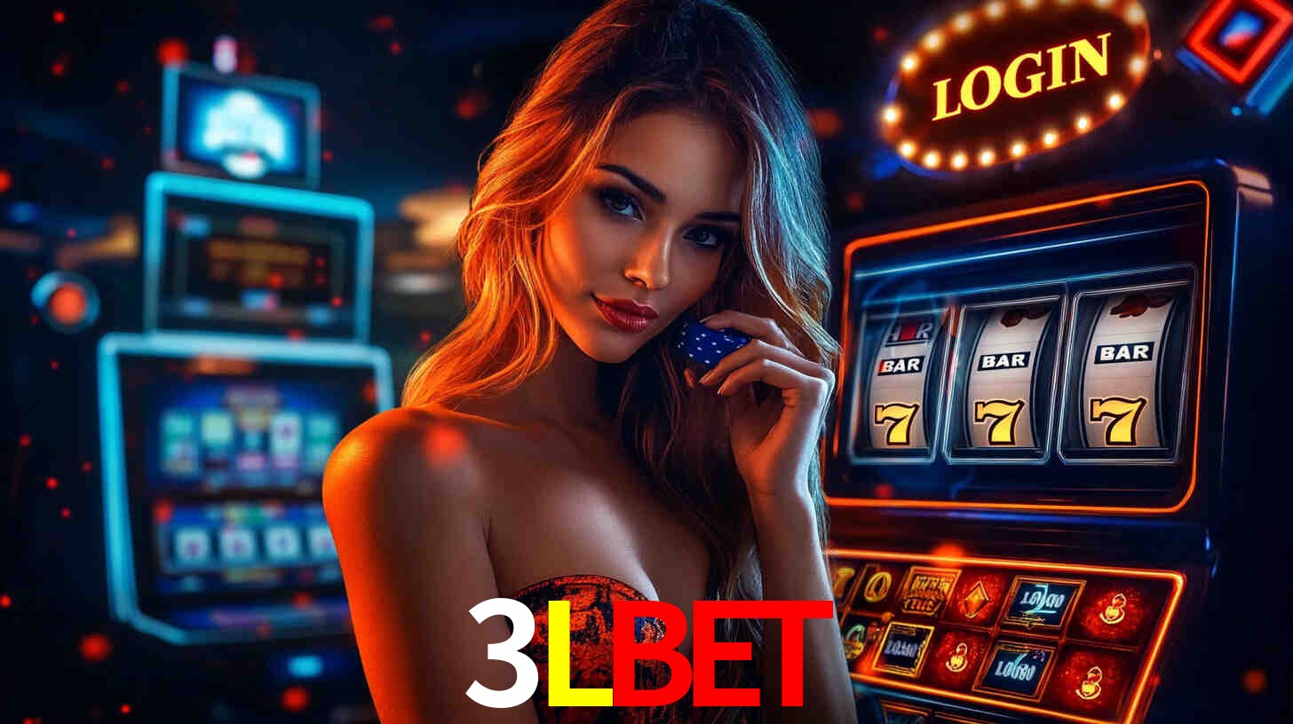 3LBET