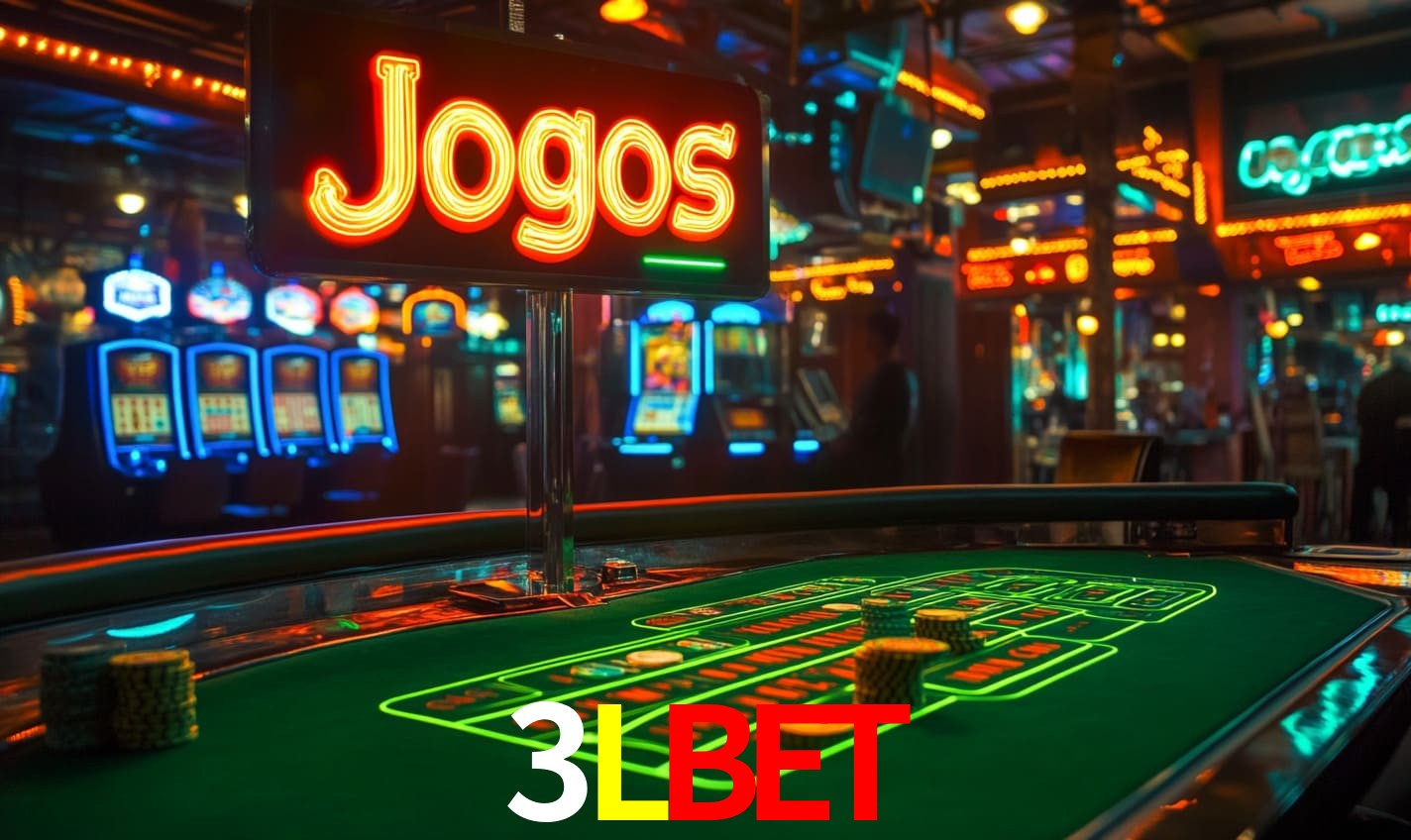 3LBET - Tempos de saque PIX verificados e estatísticas de pagamento