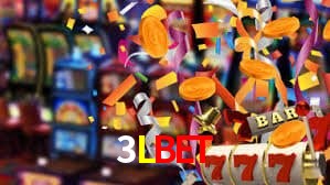 3LBET